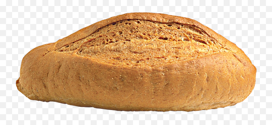 Large Loaf Bread Png Images Transparent - Loaf Of Bread Png,Bread Png