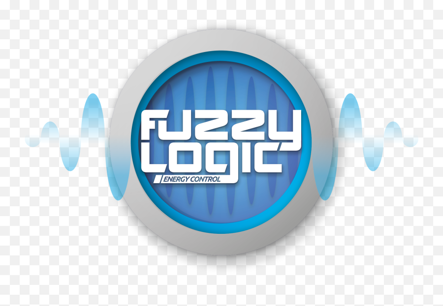 Download Fuzzy Logic Png Image With No - Circle,Logic Png