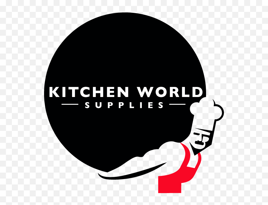 Cooking Logo Design For Kitchen World - Illustration Png,Cooking Logo