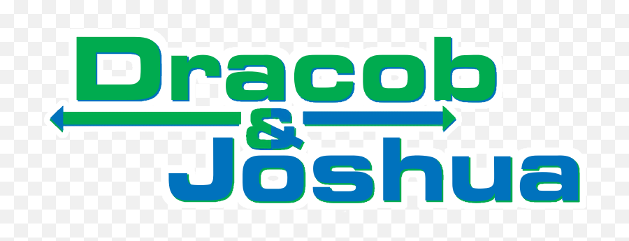 Callmebymyfullname - Graphic Design Png,Drake And Josh Png