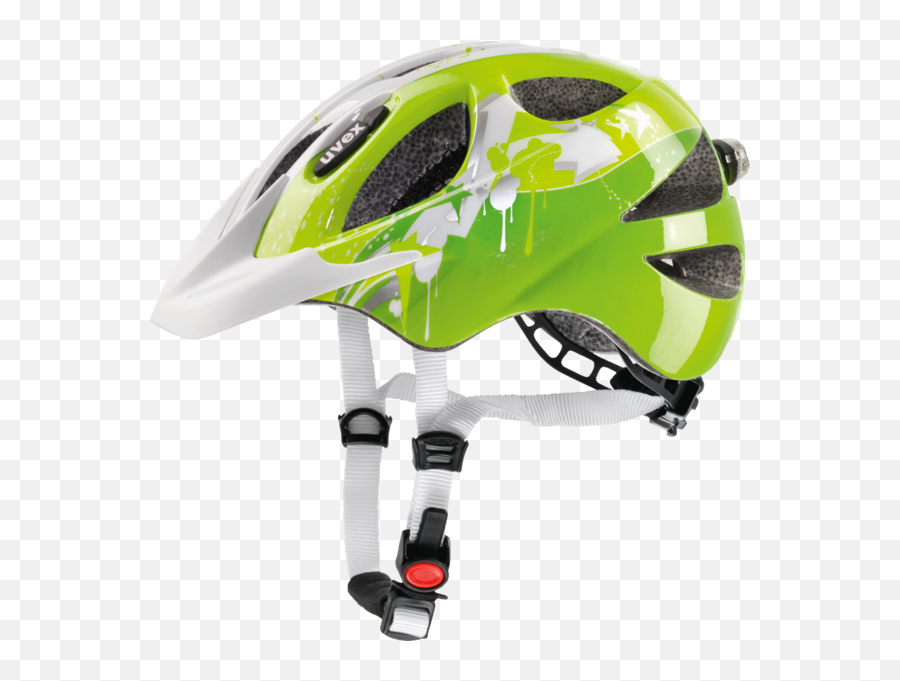 Coolest Bike Helmets For Kids - Kids Bike Helmet Png,Bike Helmet Png