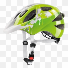 Coolest Bike Helmets For Kids - Kids Bike Helmet Png,Bike Helmet Png