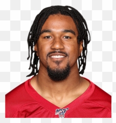 Vic Beasley Jr - Nfl News U0026 Updates Fox Sports Man Png,Julio Jones Png