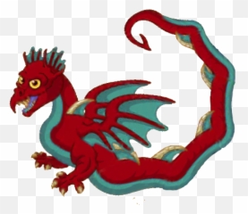 Ouroboros Dragon Dragonvale Wiki Fandom - Dragonvale png