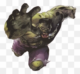 Preview Fallen 1 - Comic Vine World War Hulk Marvel Zombies Png,Bruce Banner Png