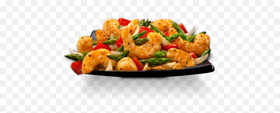 Food - Food On A Plate Png,Food Plate Png