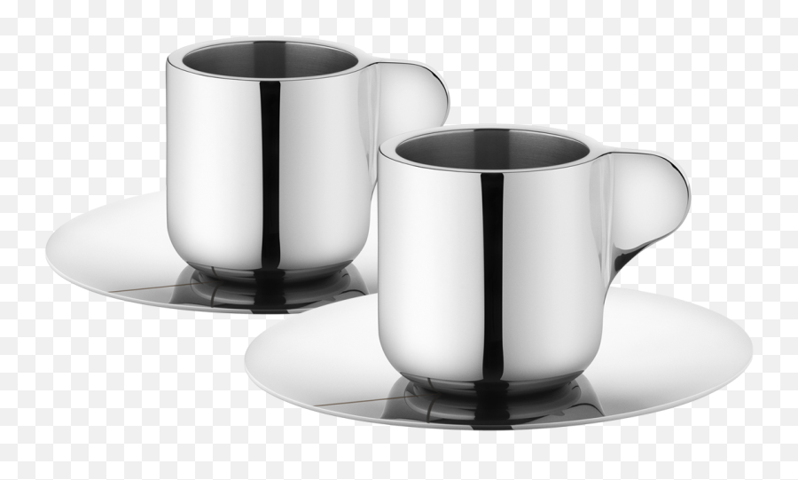 Download Cup Png Image For Free - 2 Cup Of Tea Png,Coffee Cups Png