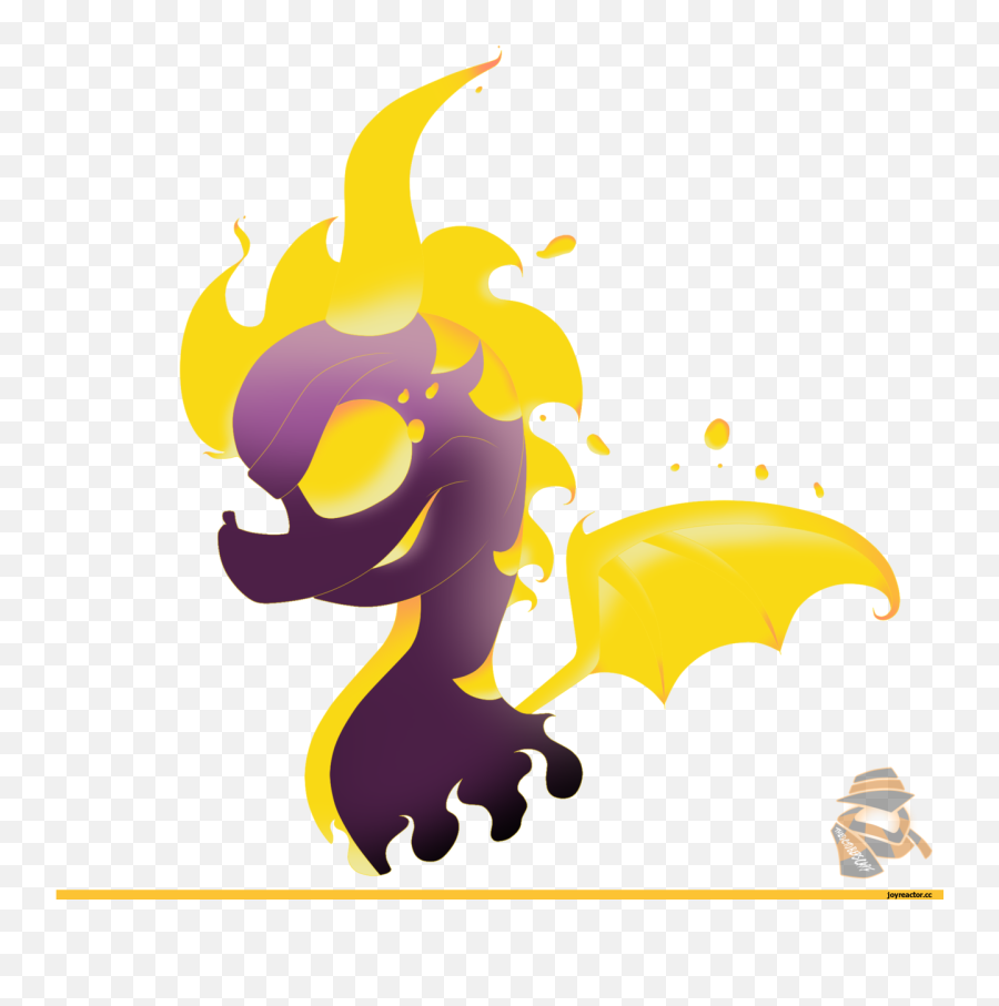 Spyro Reignited Trilogy The Dragon - Illustration Png,Spyro Reignited Trilogy Logo Png