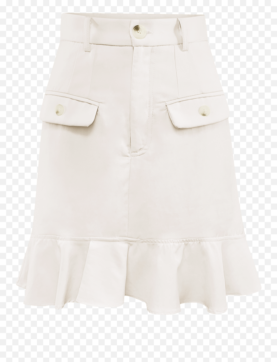 Jameson Skirt - Miniskirt Png,Jameson Png