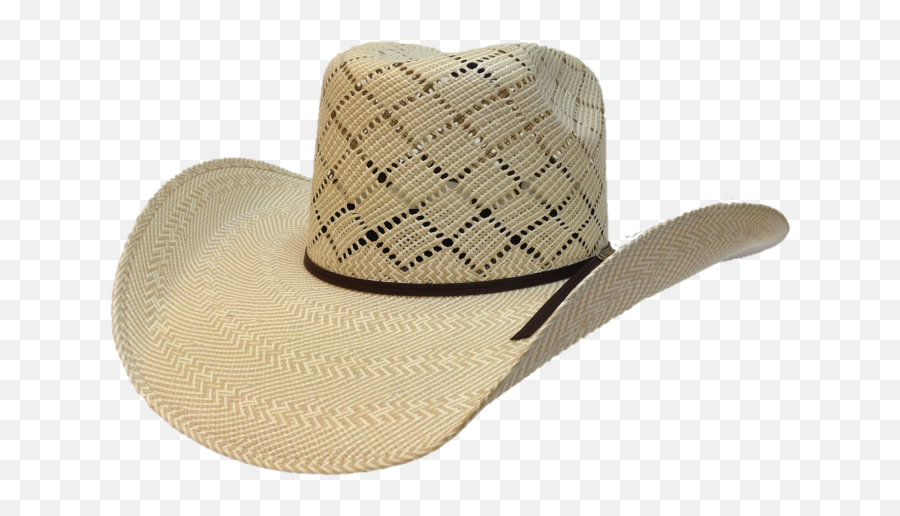 Mavericks Texas Straw Hat - Cowboy Hat Png,Straw Hat Png