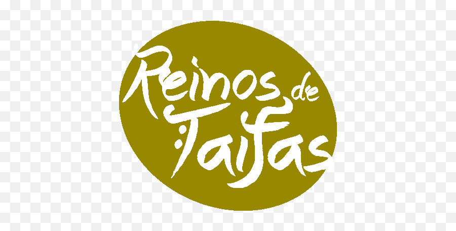 Contact Reinos De Taifas Through Email Whatsapp Or Social - Black C Png,Whatsapp Transparent Logo