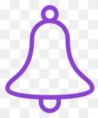 Free Transparent Youtube Bell Icon Png Images Page 1 Pngaaa Com