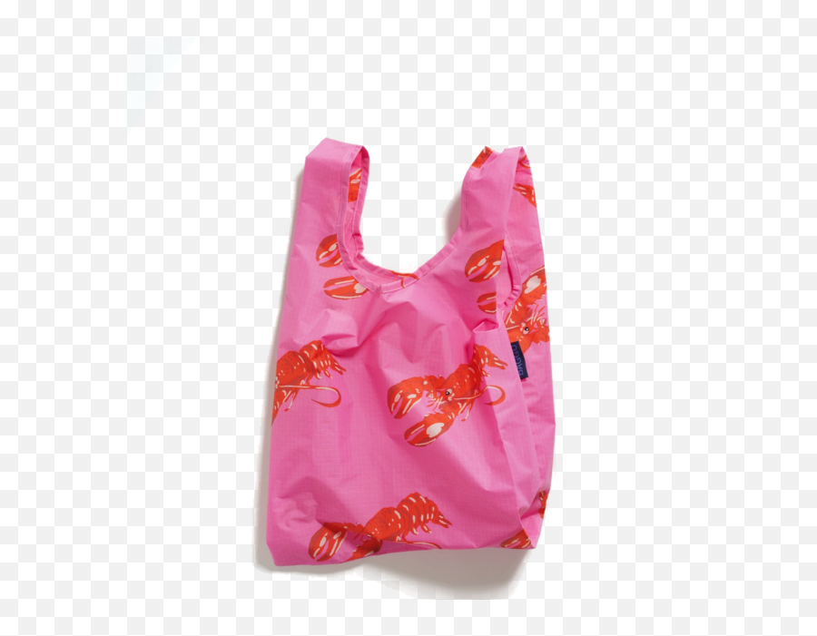 Baggu Baby Grocery Bag U2013 Long Winter Soap Co Png