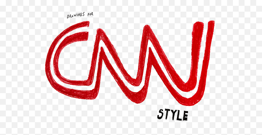 How Will Trump Change The White House Decor - Calligraphy Png,Cnn Png