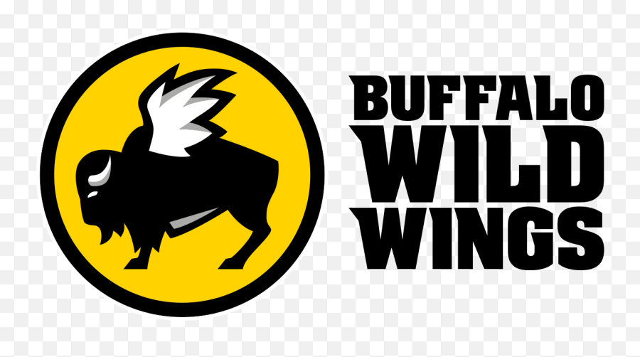 Buffalo Wild Wings - Buffalo Wild Wings Png,Buffalo Png