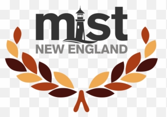 Mist New England Png