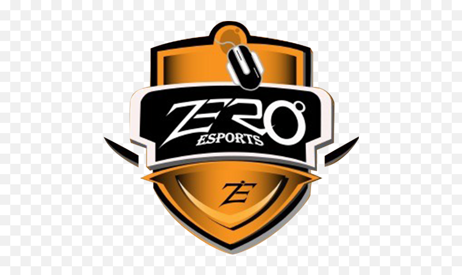 Zero Degree Esports Pubg Mobile Detailed Viewers Stats - Zero Degree Esports Png,Pubg Mobile Logo