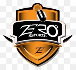 Zero Degree Esports Pubg Mobile Detailed Viewers Stats - png