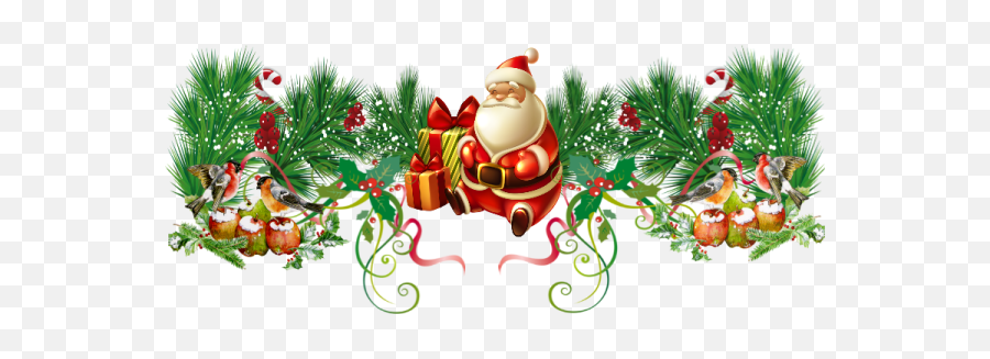 Merry Christmas And Happy New Year Department Of Heat - Joyeux Reveillon De Noel Png,Merry Christmas And Happy New Year Png