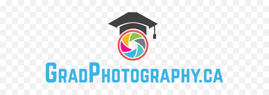 Official Grad Photography For Edmonton Calgary And Alberta - Graphic Design Png,Graduation Logo