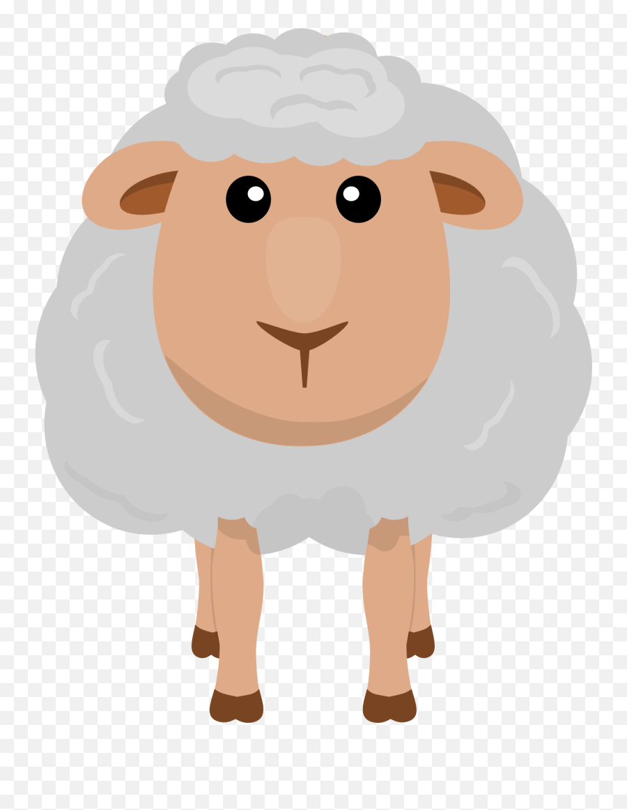 Library Of Holding A Book Png Free Transparent - Clipart Transparent Background Sheep,Clip Art Transparent Background