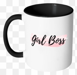 Coffee Mugs Funny Sayings Full Size Png Download Seekpng - Mug,Png Sayings