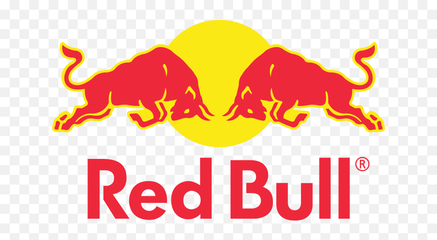 Wallpaper Logo Red Bull For Iphone X Logo Red Bull Png Red Bull Logo Png Free Transparent Png Images Pngaaa Com