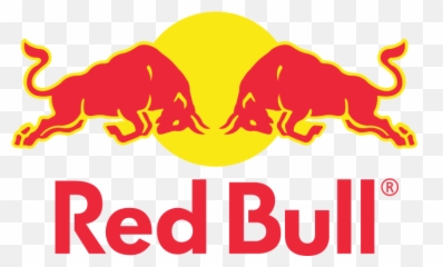 Red Bull Rampage Red Bull Rampage Logo Png Red Bull Logo Png Free Transparent Png Images Pngaaa Com