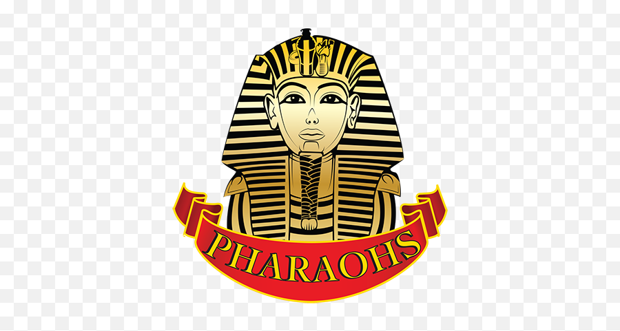About Us - Pharaoh Black And White Png,Hookah Logo