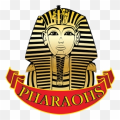 About Us - Pharaoh Black And White Png,Hookah Logo