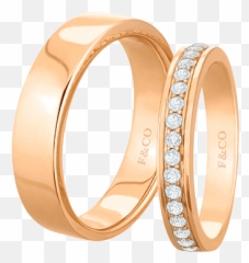 Frank U0026 Co - Wedding Ring Frank Co Png,Aureola Png