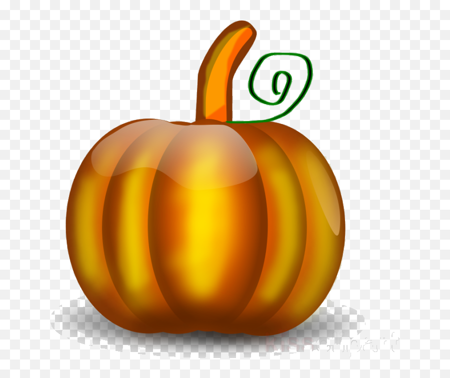 Download Pumpkin Pie Thanksgiving Clipart Minus Sign - Happy Thanksgiving Clip Art Png,Thanksgiving Clipart Png