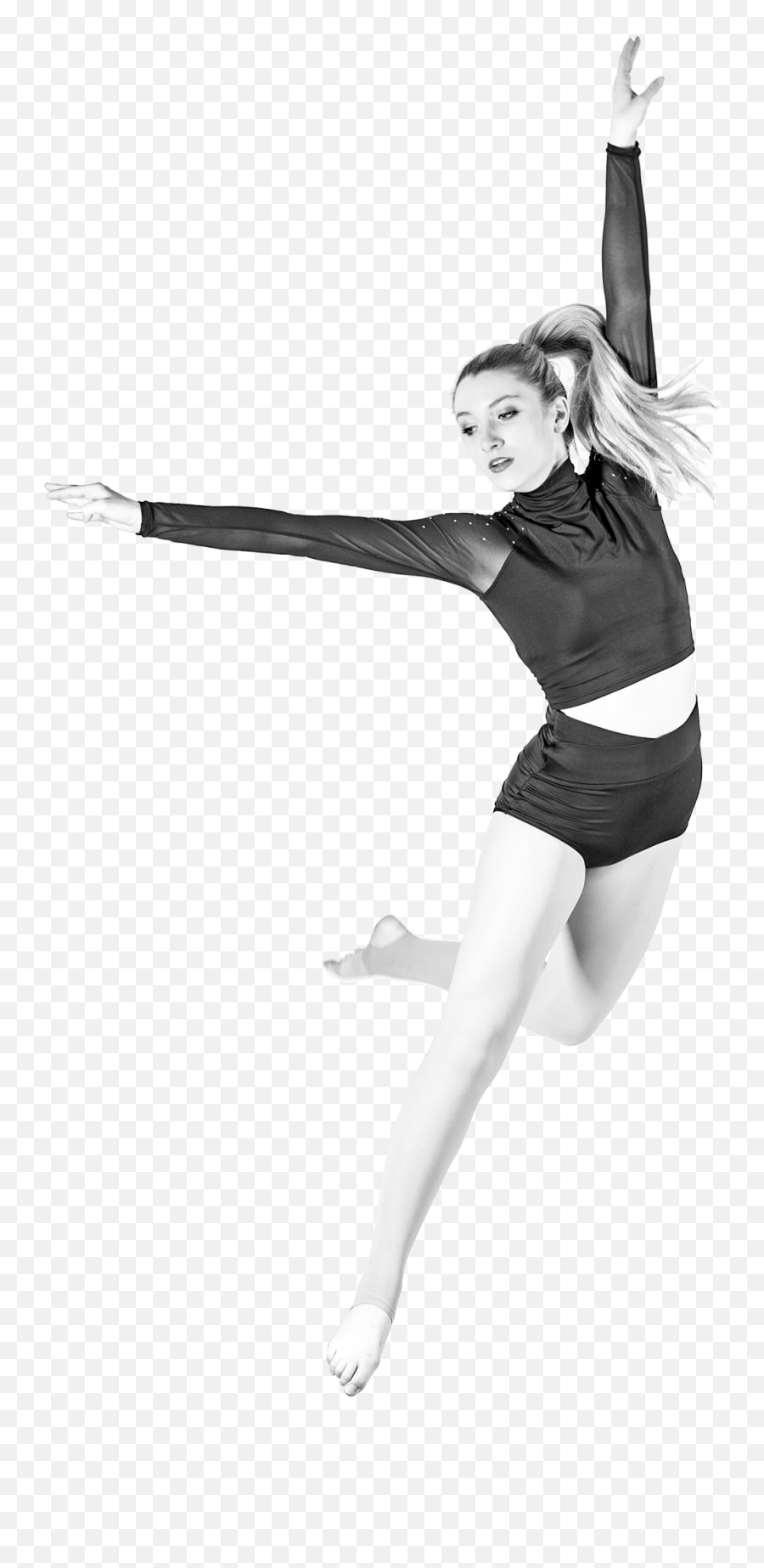 Download Hd Jorden - Cover Gymnast Transparent Png Image Gymnastics Girl Png,Gymnast Png