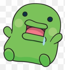 Tamagotchi Characters - Tv Tropes Tamagotchi Characters Png,Tamagotchi Png