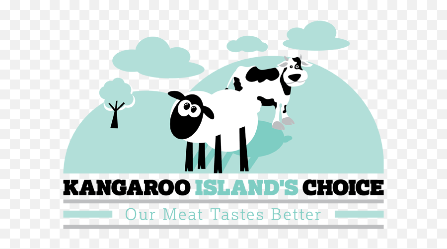 Upmarket Serious Delivery Service Logo Design For Kangaroo - Language Png,Kangaroo Logo