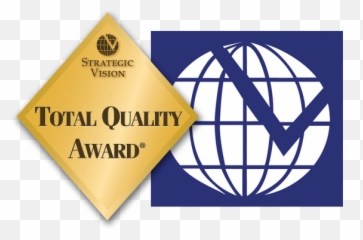 Land Rover Cary Awards Accolades Leith In - Purple Globe Icon png