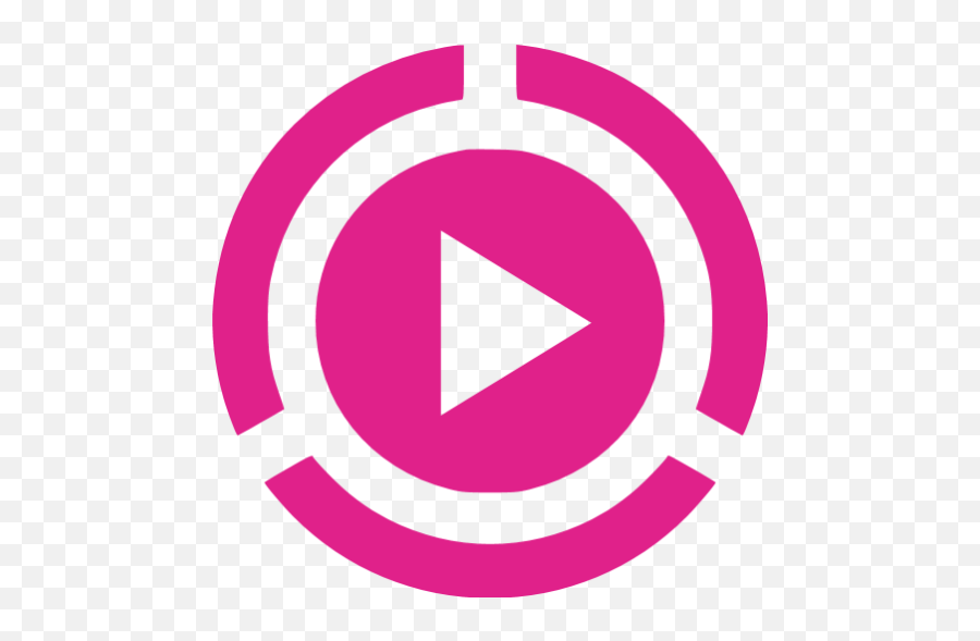 Amazoncom Markiplier Videos Appstore For Android - Video Play Color Png Icon,Markiplier Png