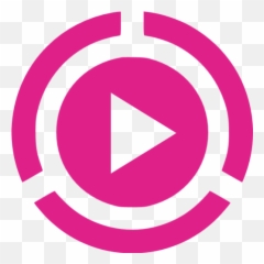 Amazoncom Markiplier Videos Appstore For Android - Play Color Png Icon