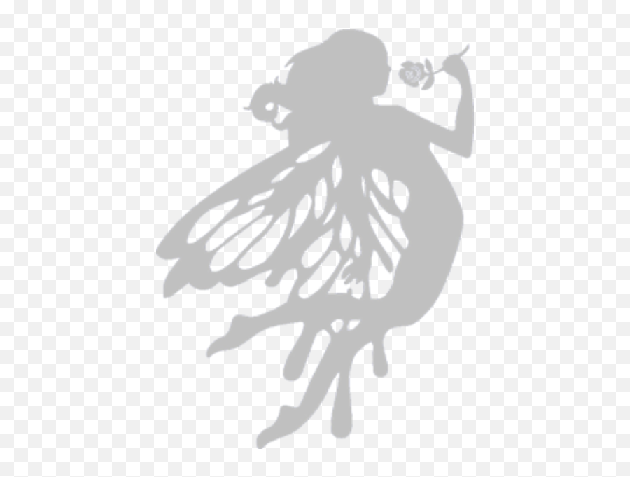 Green Fairy Free Images - Vector Clip Art Green Fairy Clipart Png,Fairies Png