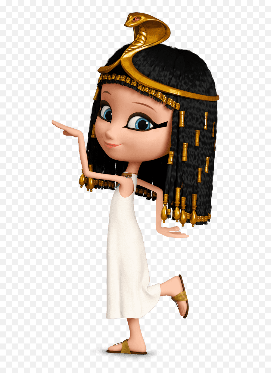 Image - Penny Peterson Egyptianpng Ri 113330 Png Egyptian Penny Mr Peabody And Sherman,Egyptian Png