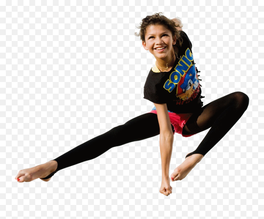 Lunatica Zendaya Pngs U003c3 - Shake It Up Zendaya,Zendaya Png