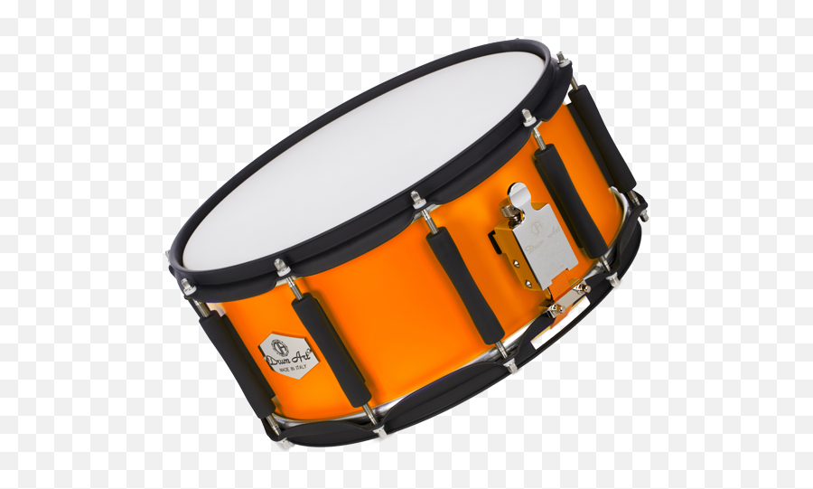 Download Hd Snare Drums Limited Edition - Snare Drum Drum Png,Drums Transparent Background