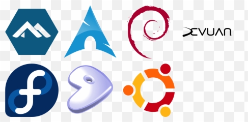 Linux 101 U2022 Freeside - Debian png