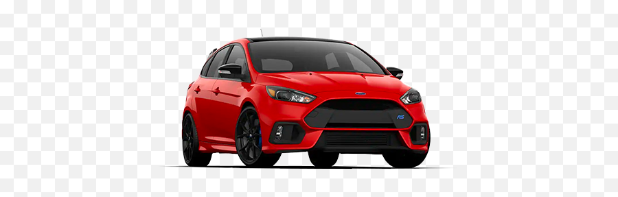 Port Coquitlam Ford Dealer Near Moody Bc New U0026 Used Cars - 2018 Ford Focus Electric Png,Vehicle Png