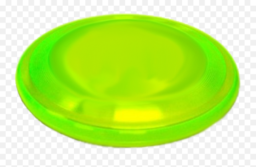 Download Frisbee Png Image For Free - Portable Network Graphics,Frisbee Png