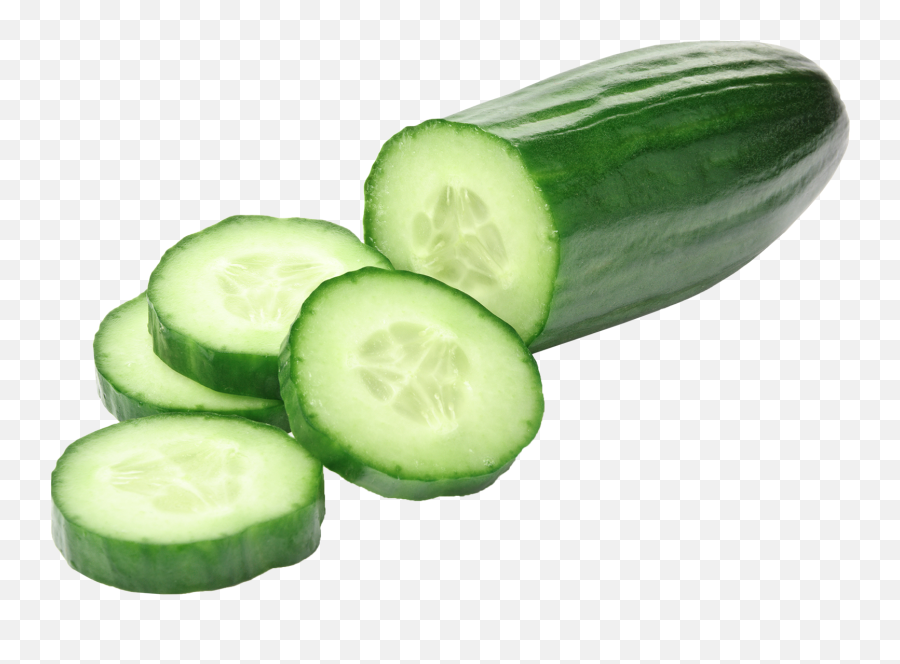 Cucumber Transparent - Cucumber Transparent Png,Cucumber Png