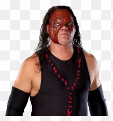 Kane Png Image - Kane Wwe,Kane Png