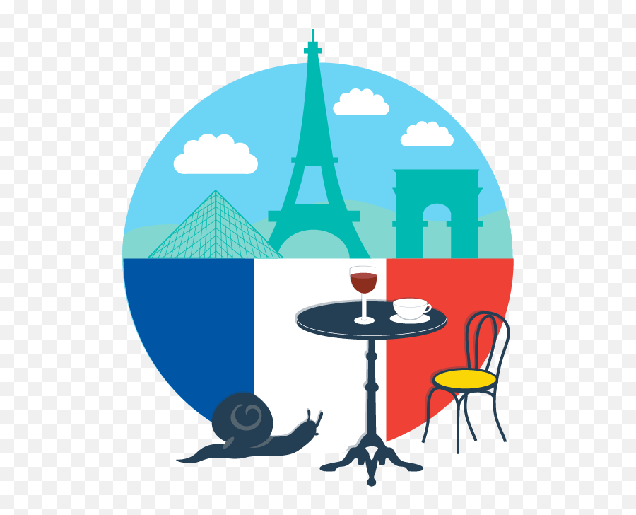 French Png Images In Collection - Learn French Png,French Png