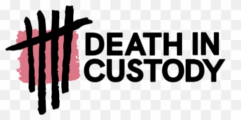 Guidelines For Investigating Deaths In Png Red Cross Transparent