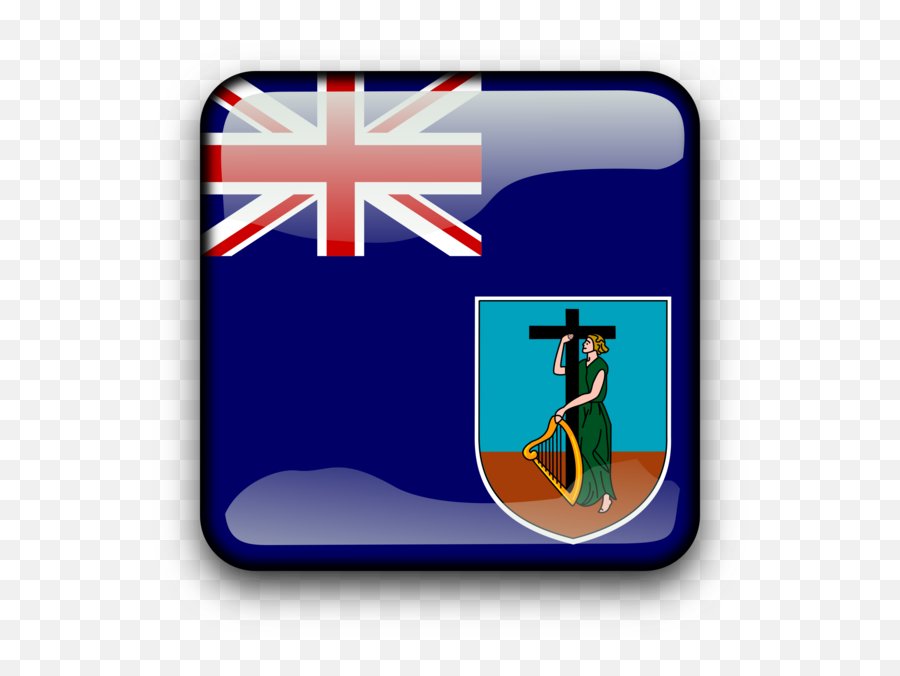 Square Flag Rectangle Png Clipart - German Historical Museum,Australia Flag Png